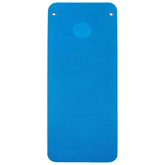 Στρώμα Pilates EVA, 139x60cm x 15mm Στρώμα Pilates EVA, 139x60cm x 15mm